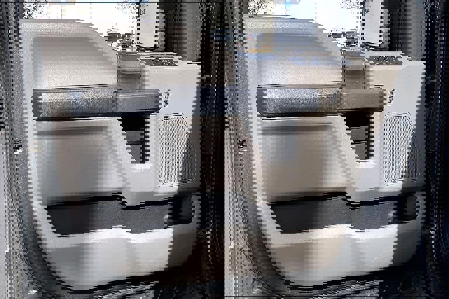 Used 2020 Ford F150 XL w/ Equipment Group 101A Mid image 24