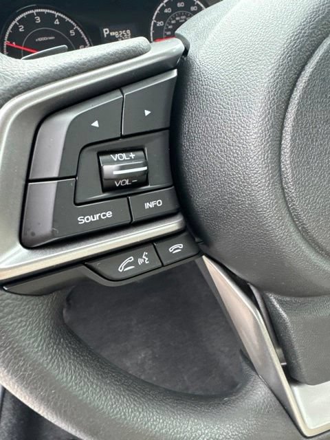 Used 2018 Subaru Impreza 2.0i Premium AWD/4WD image 17