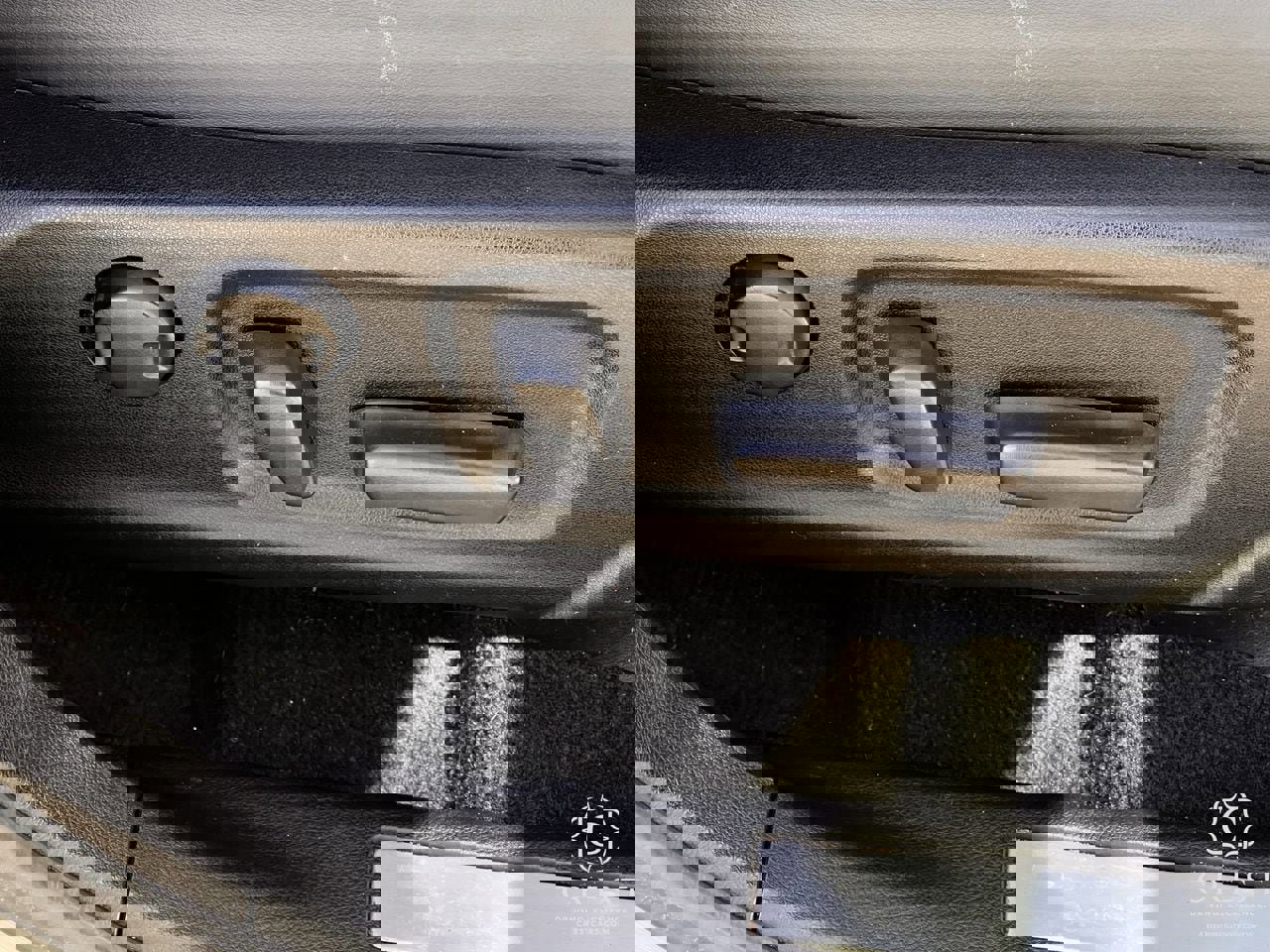 Used 2022 Lexus RX 350 FWD image 26