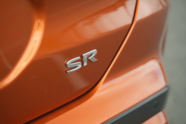Used 2021 Nissan Kicks SR w/ SR Premium Package FWD image 43
