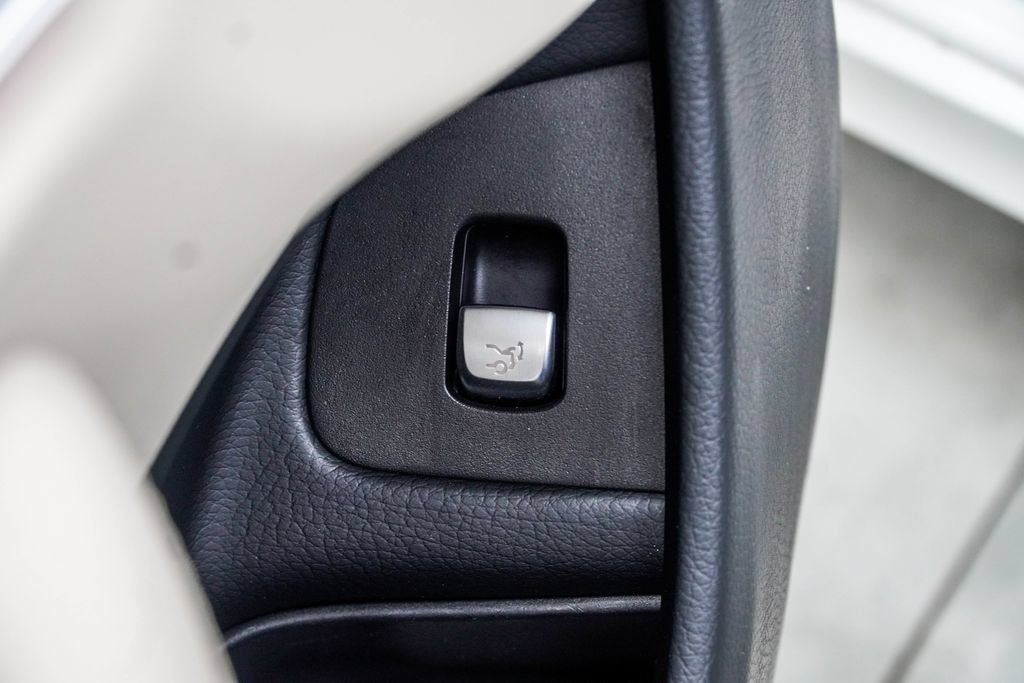 Used 2019 Mercedes-Benz E 450 4MATIC Wagon image 50