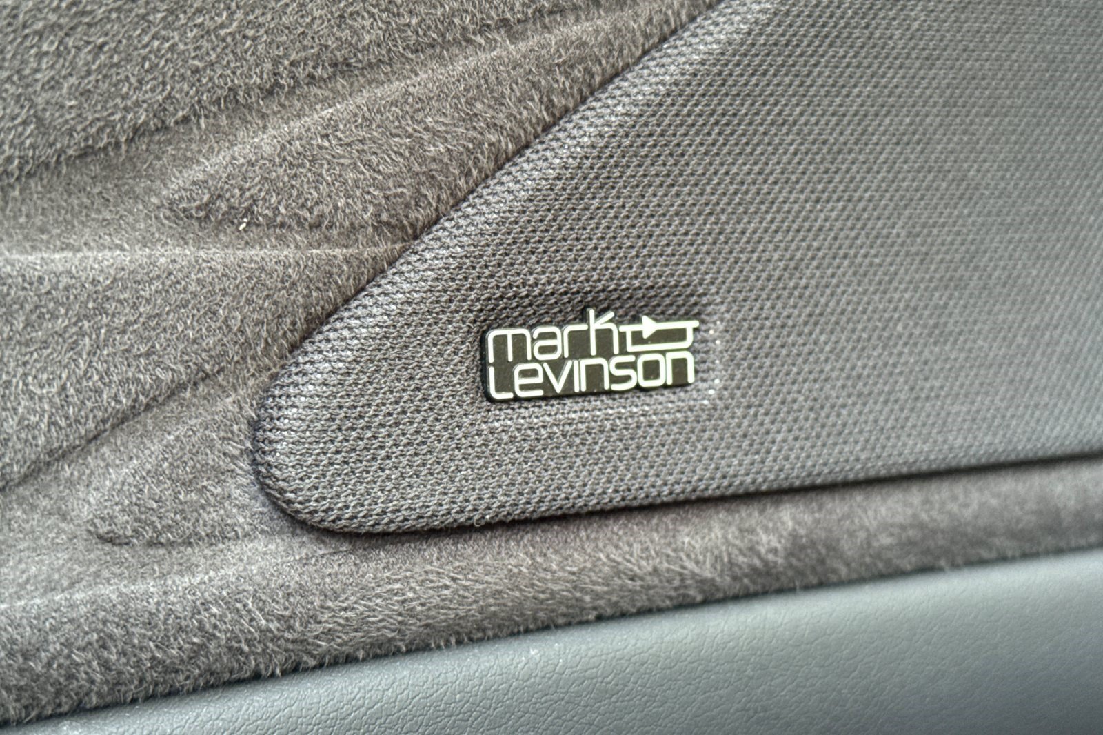 Used 2023 Lexus RX 500h F Sport w/ Cold Area Package AWD/4WD image 31