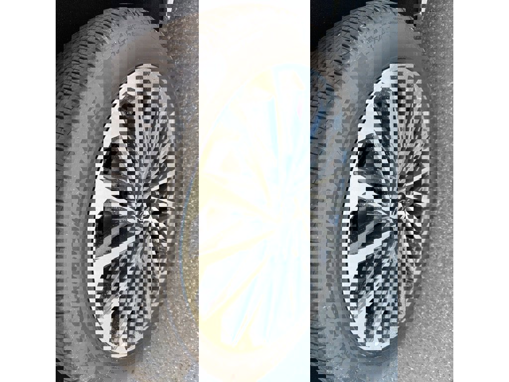 New 2026 Hyundai Palisade Calligraphy image 31