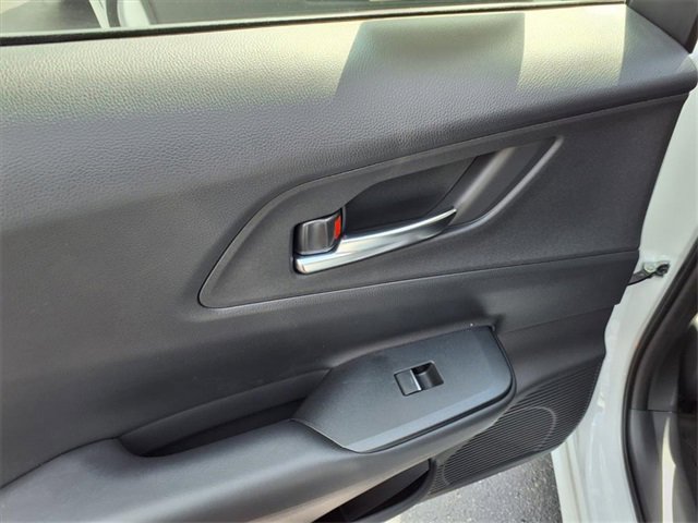 New 2026 Toyota Prius Plug-In Hybrid image 6