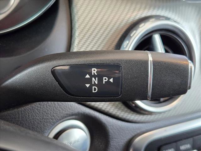Used 2017 Mercedes-Benz GLA 250 image 19