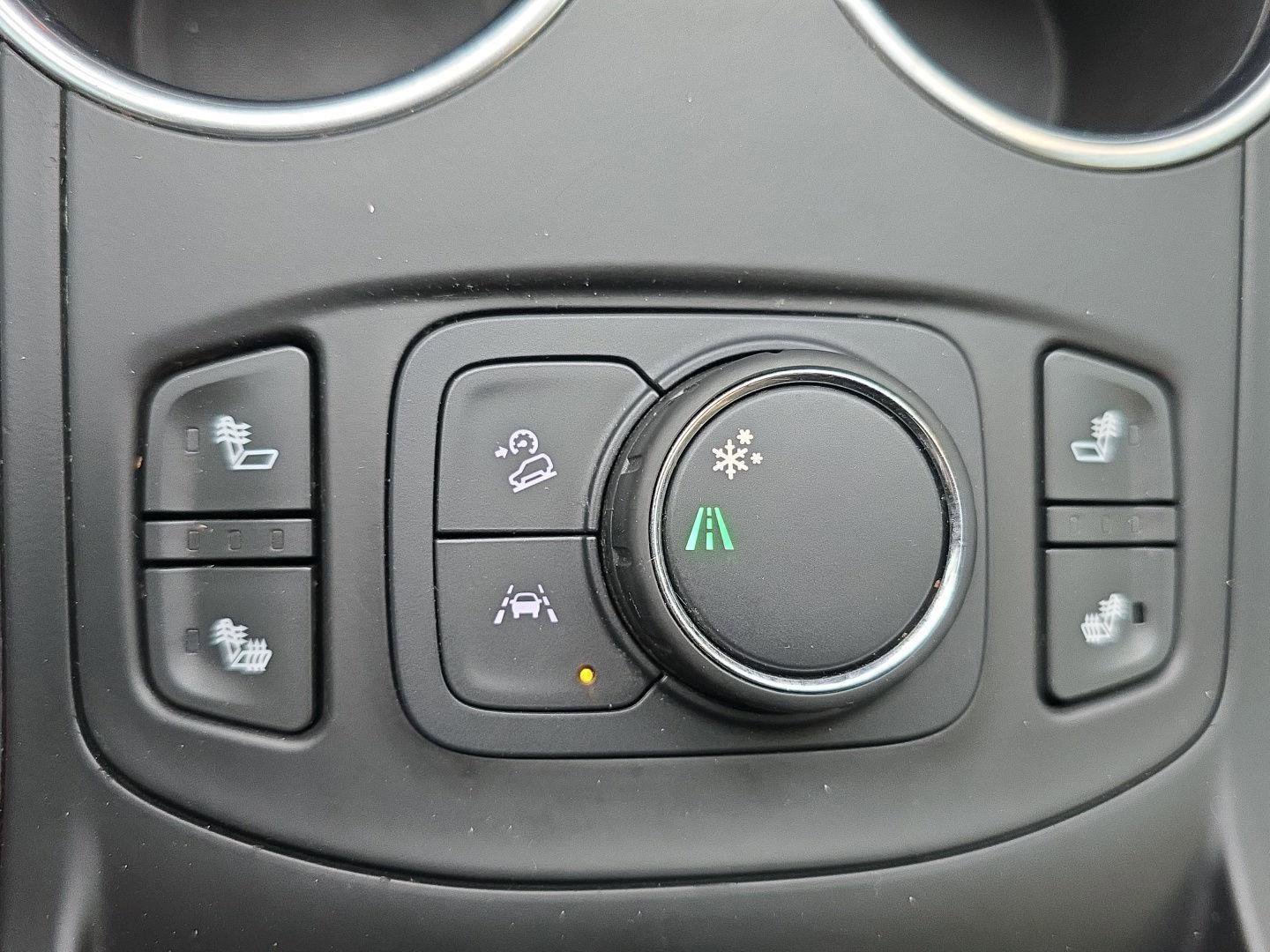 Used 2020 GMC Terrain SLE w/ Driver Convenience Package image 24