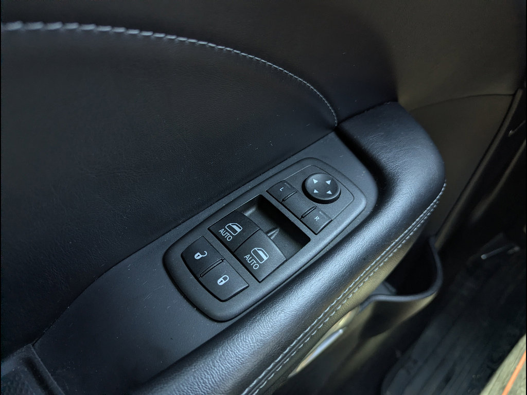 Used 2021 Dodge Challenger R/T w/ T/A Package RWD image 30