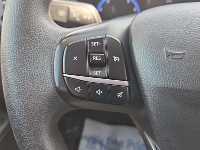 Used 2021 Ford Bronco Sport Big Bend AWD/4WD image 26