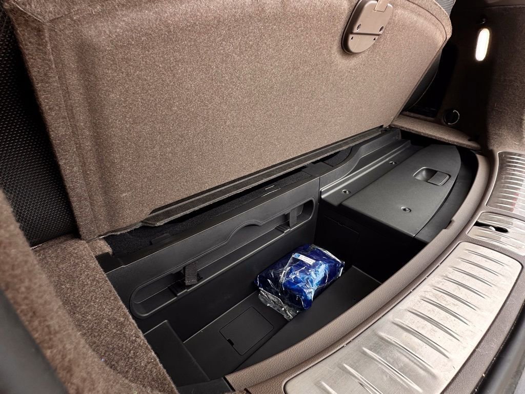 Used 2024 Genesis GV80 3.5T w/ Prestige Package image 26