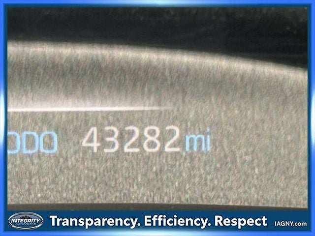 Used 2022 Toyota Sienna LE FWD image 33