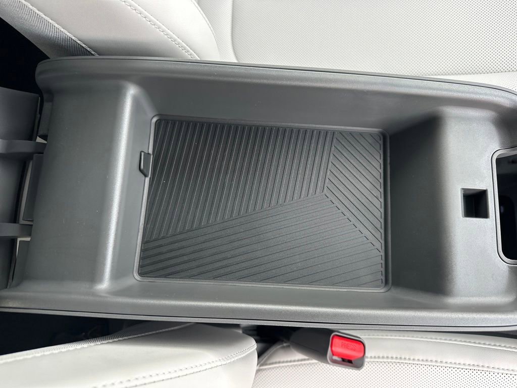 New 2026 Hyundai Ioniq 5 Limited image 29