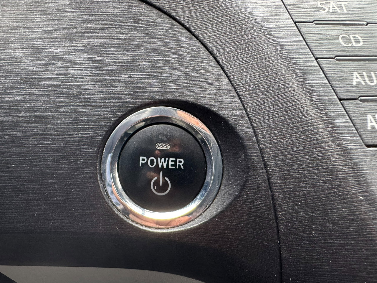 Used 2010 Toyota Prius Three image 17