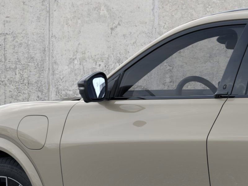 New 2025 Ford Mustang Mach-E Premium image 20