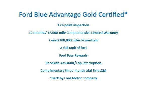 Used 2023 Ford F150 XLT w/ Equipment Group 302A High image 8