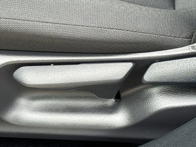 Used 2026 Toyota Corolla LE FWD image 20