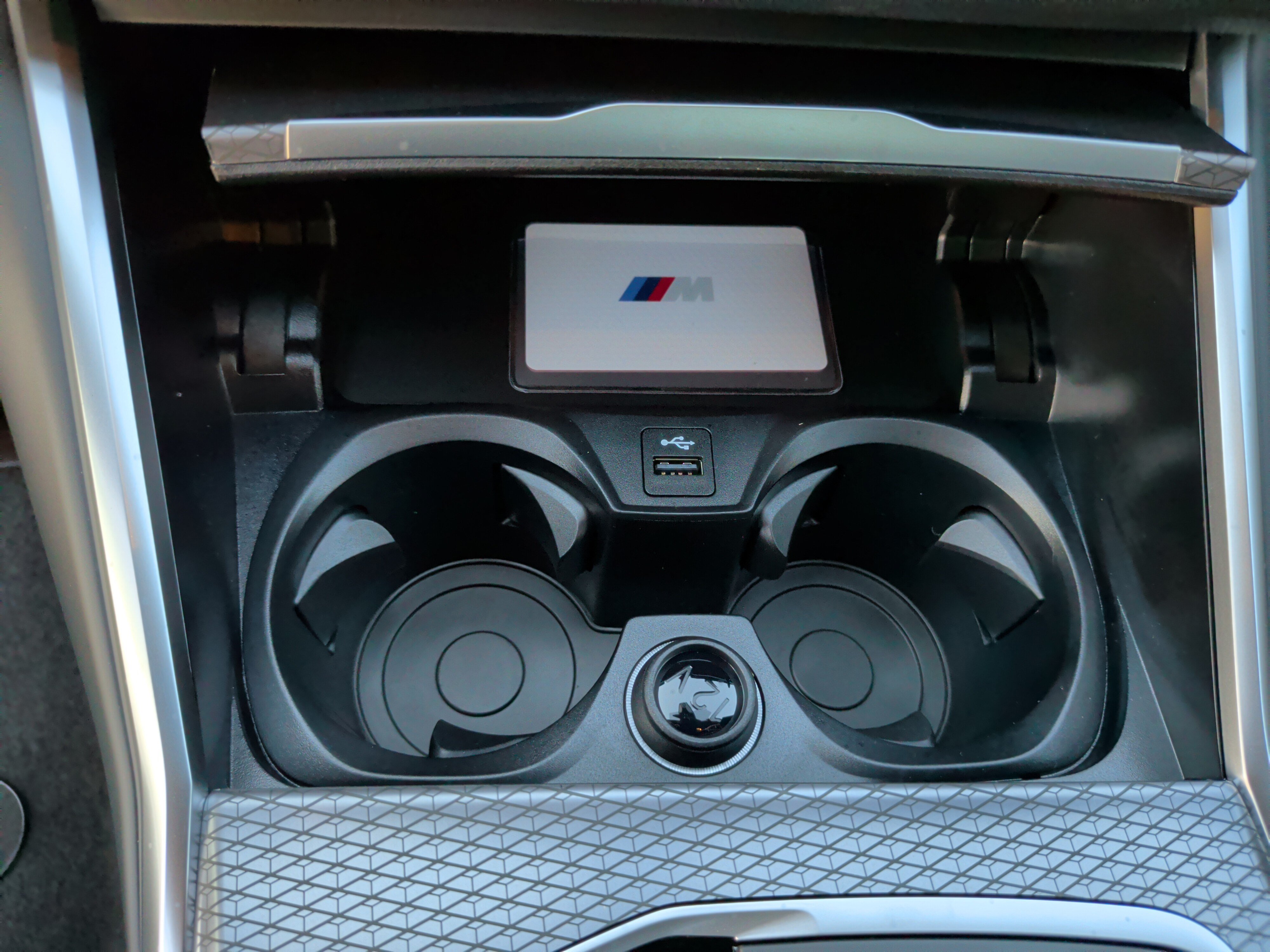 Certified 2026 BMW 330i Sedan w/ M Sport Package RWD image 41