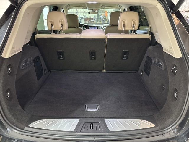 Used 2020 Buick Envision Preferred image 8