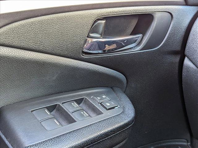 Used 2016 Honda Pilot EX-L image 4