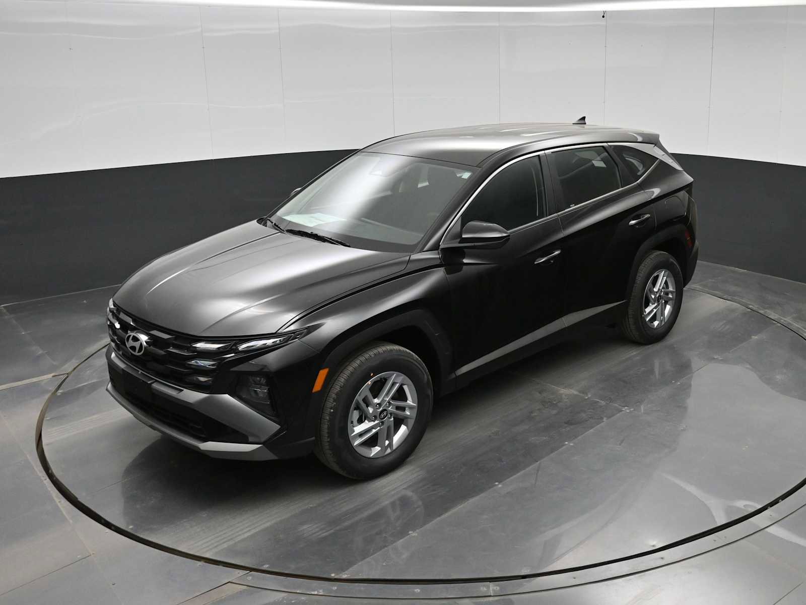 New 2026 Hyundai Venue SEL FWD image 26