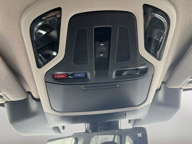 Certified 2023 Subaru Outback Touring w/ Popular Package #2 image 30