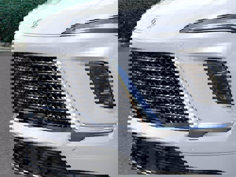 New 2026 Buick Enclave Avenir w/ Super Cruise Package image 37