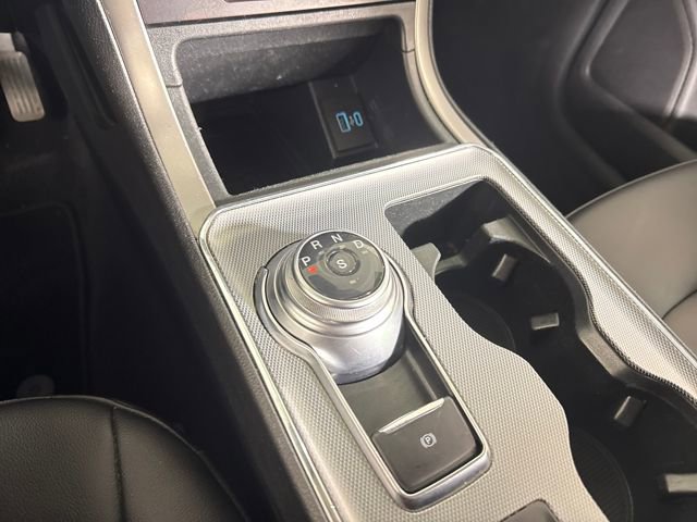 Used 2021 Ford Edge SEL w/ Convenience Package image 38