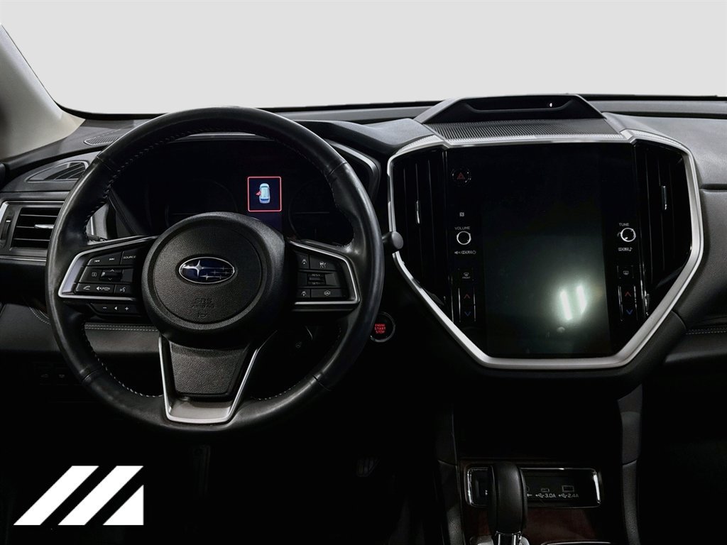 Used 2023 Subaru Ascent Touring AWD/4WD image 26