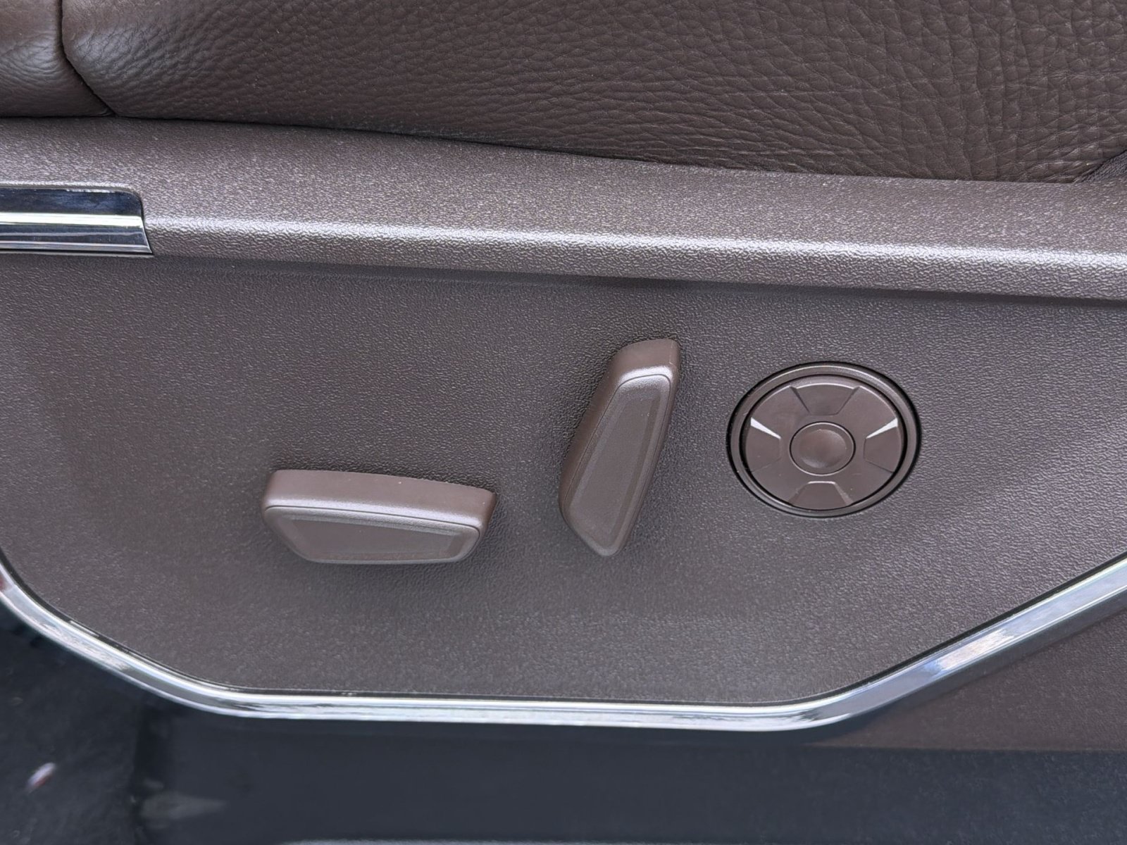 New 2026 Ford F350 King Ranch AWD/4WD image 26