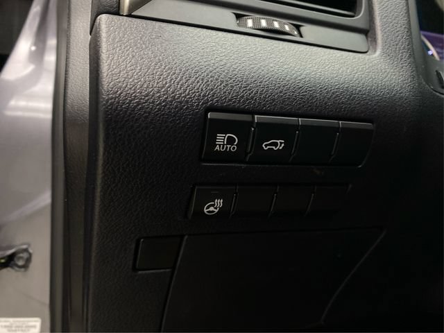 Used 2019 Lexus RX 350 AWD w/ Navigation Package image 24