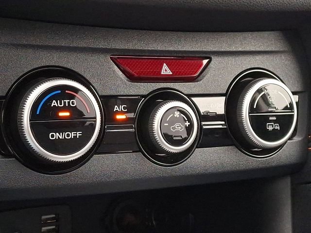 Used 2020 Subaru Crosstrek 2.0i Premium w/ Moonroof Package 2 image 18