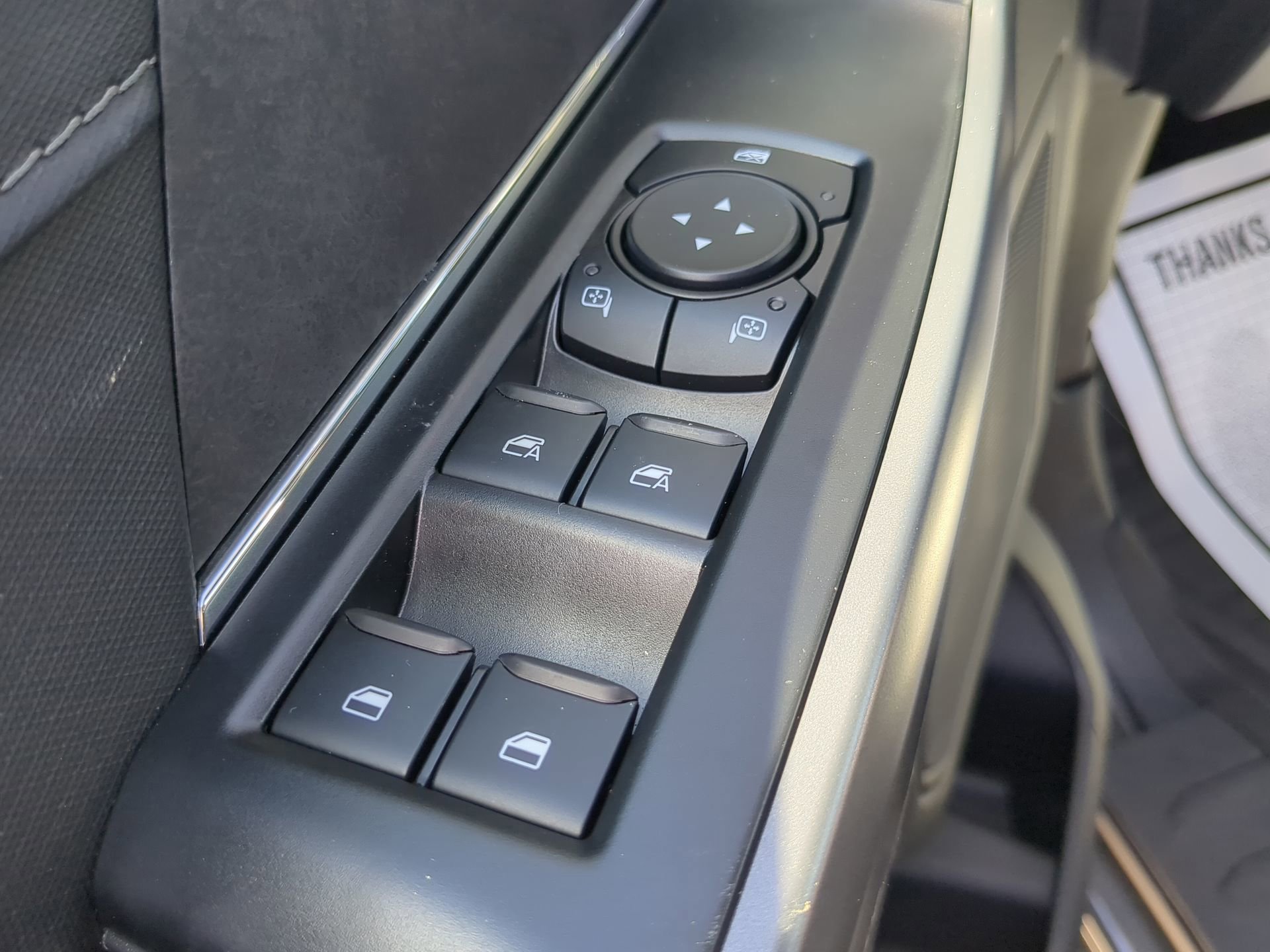 New 2026 Ford F150 XLT w/ Equipment Group 302A MID image 50