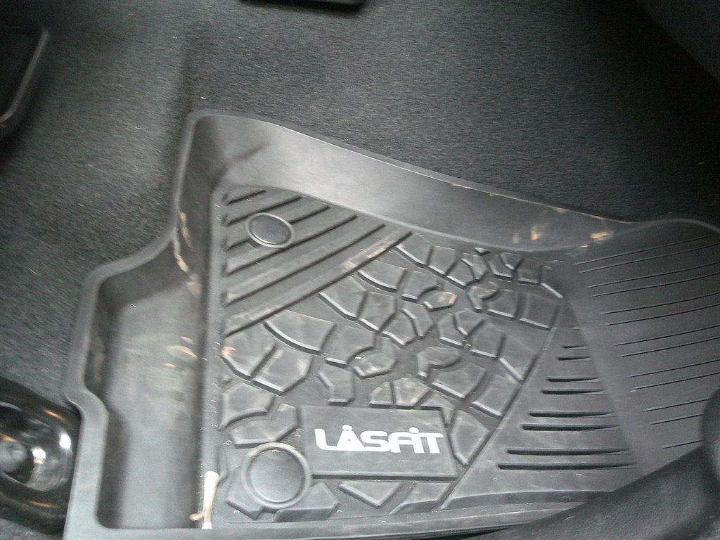 Used 2022 Jeep Wrangler Unlimited Rubicon 392 w/ Xtreme Recon 35" Tire Package image 18