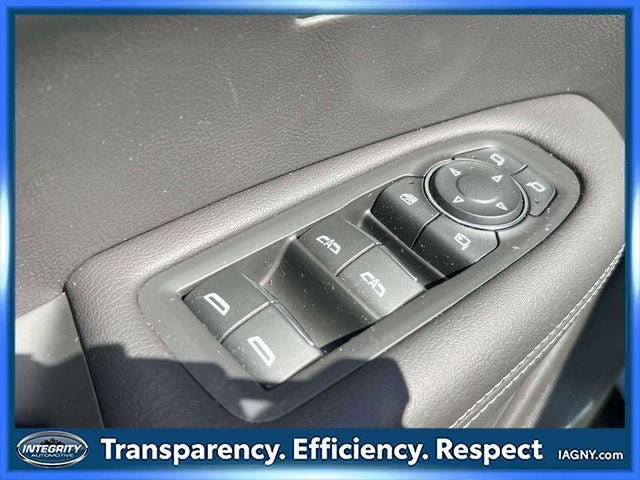 Used 2023 Cadillac XT6 Premium Luxury AWD/4WD image 18