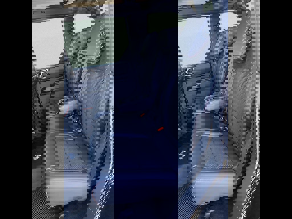 New 2025 Ford Bronco Raptor w/ Interior Carbon Fiber Pack image 13