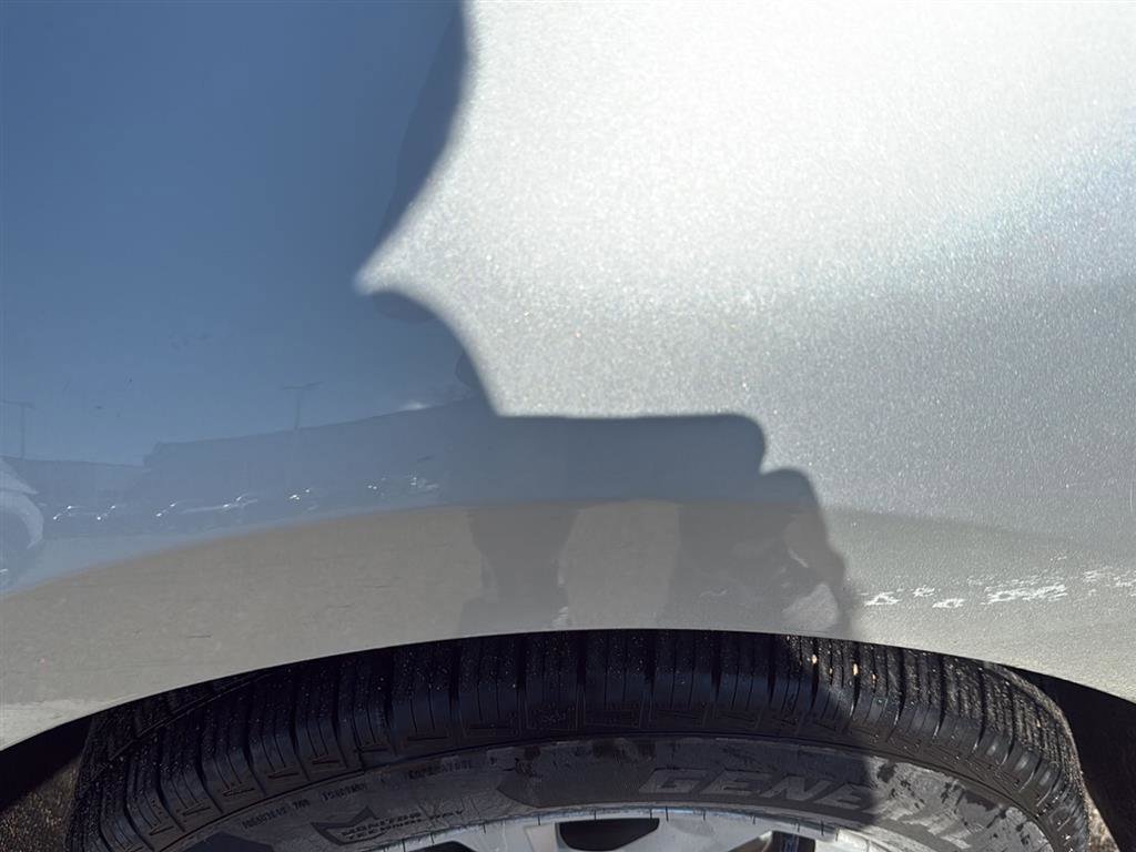 Used 2021 Chevrolet Equinox LT image 7