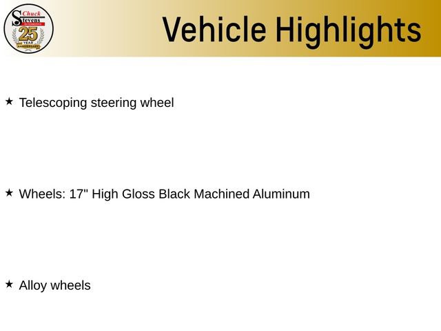 New 2026 Chevrolet TrailBlazer LT image 12