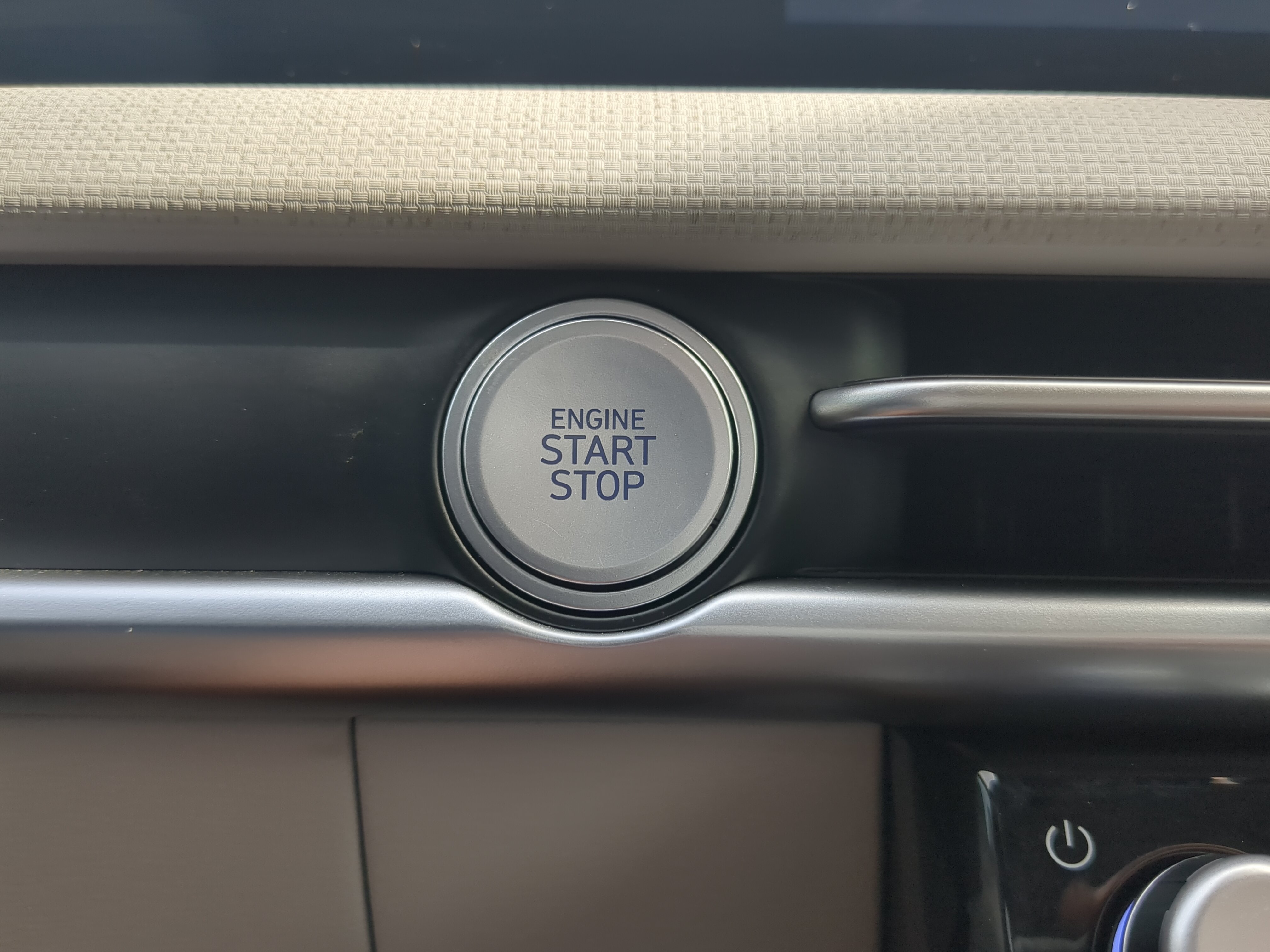 Used 2025 Hyundai Tucson SEL FWD image 29