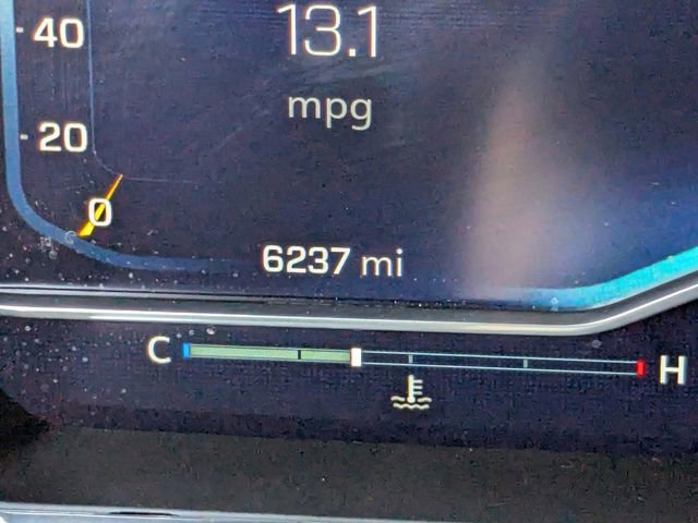 Used 2025 Chevrolet Silverado 1500 LT w/ All Star Edition Plus image 33