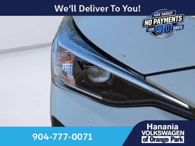 Used 2024 Subaru Crosstrek 2.0i Premium AWD/4WD image 9