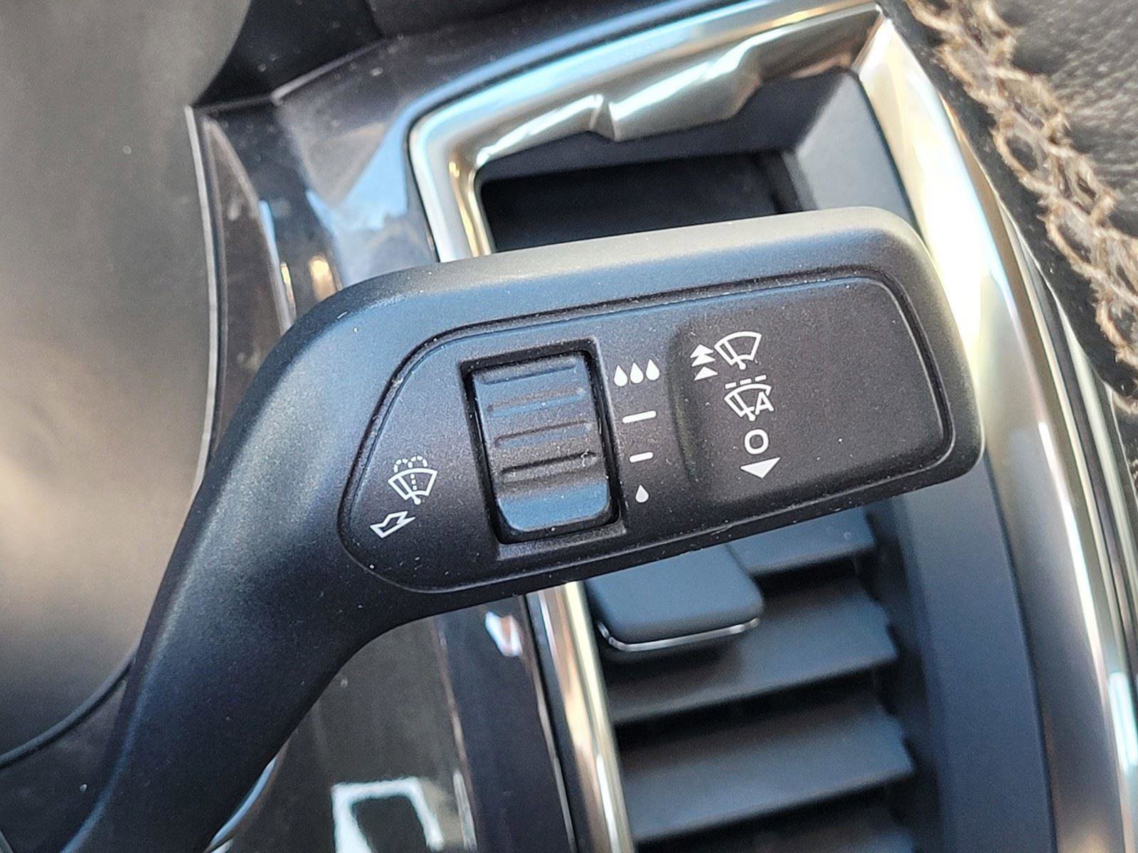 Used 2019 Ford Ranger Lariat w/ Equipment Group 501A Mid image 32