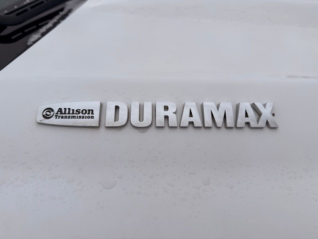 Used 2019 Chevrolet Silverado 2500 LT image 14