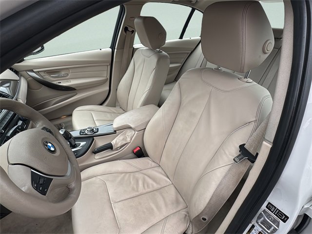 Used 2013 BMW 328i xDrive Sedan image 14