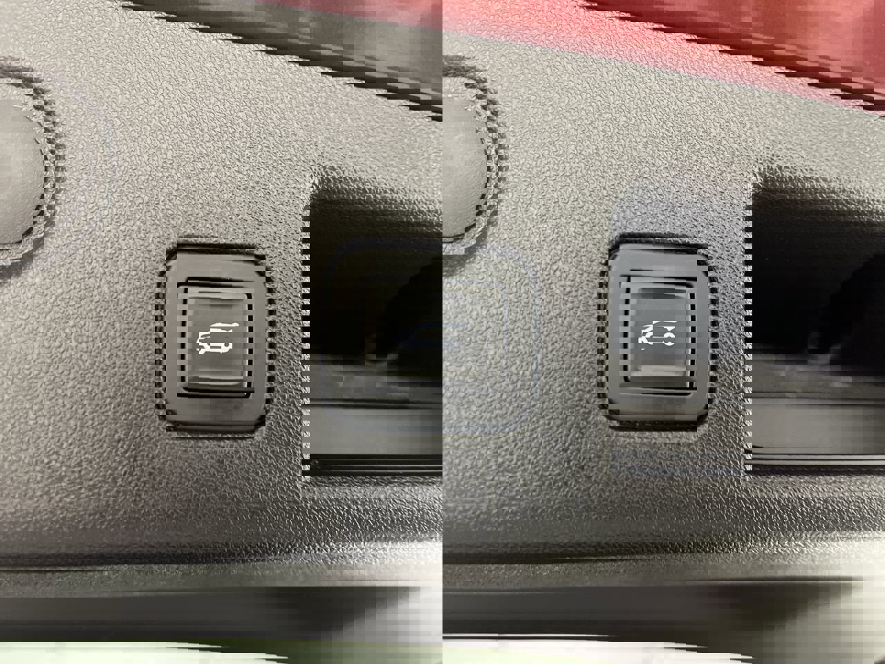 Used 2019 Chevrolet Equinox LT image 5