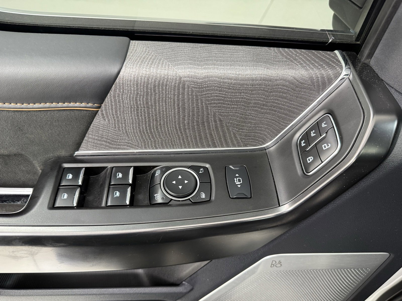 Used 2023 Ford F450 Platinum image 16