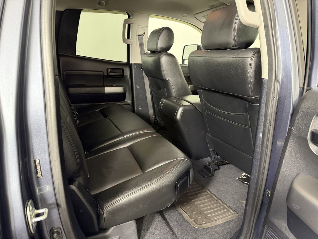 Used 2010 Toyota Tundra SR5 image 19
