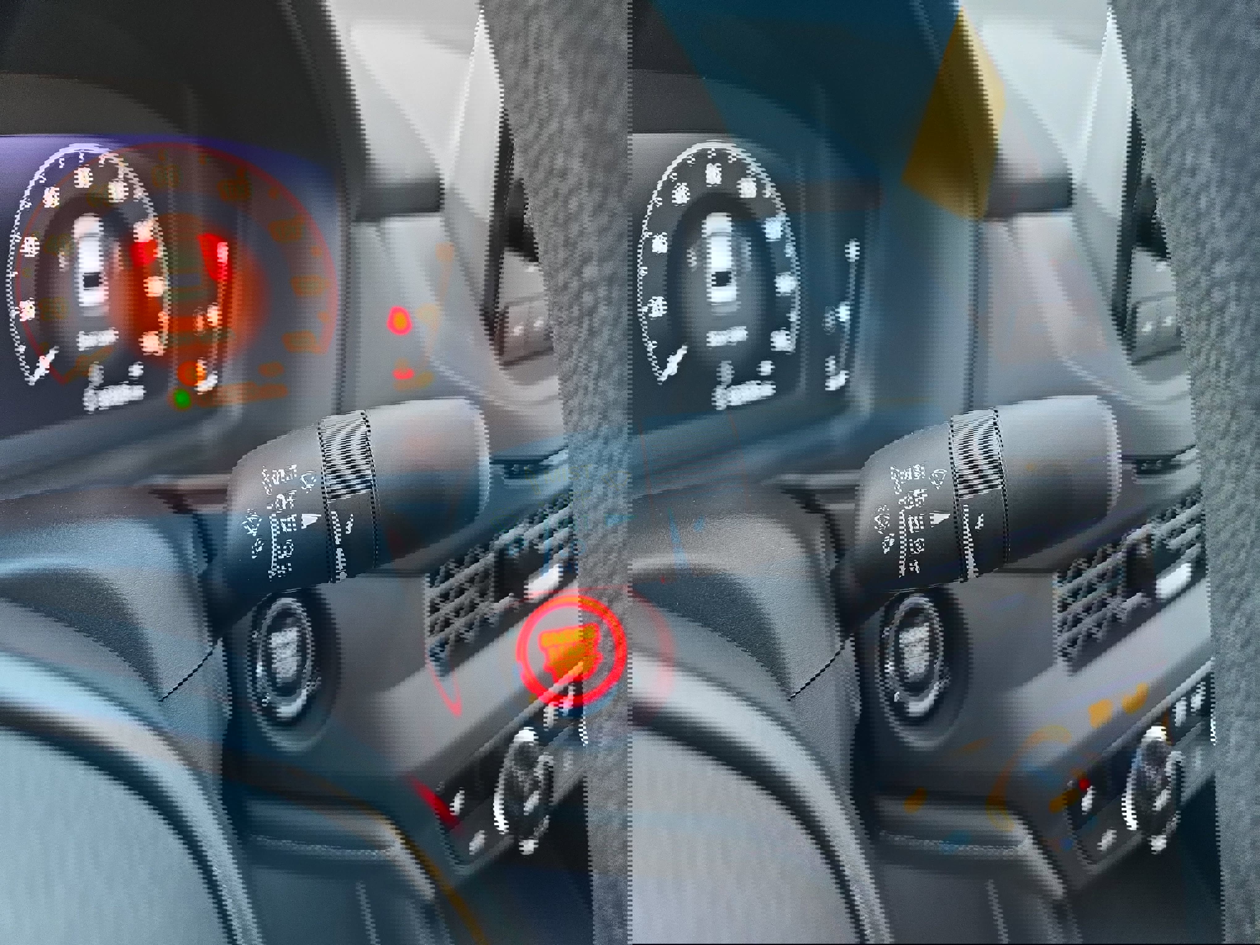 Used 2024 Honda Accord EX image 25