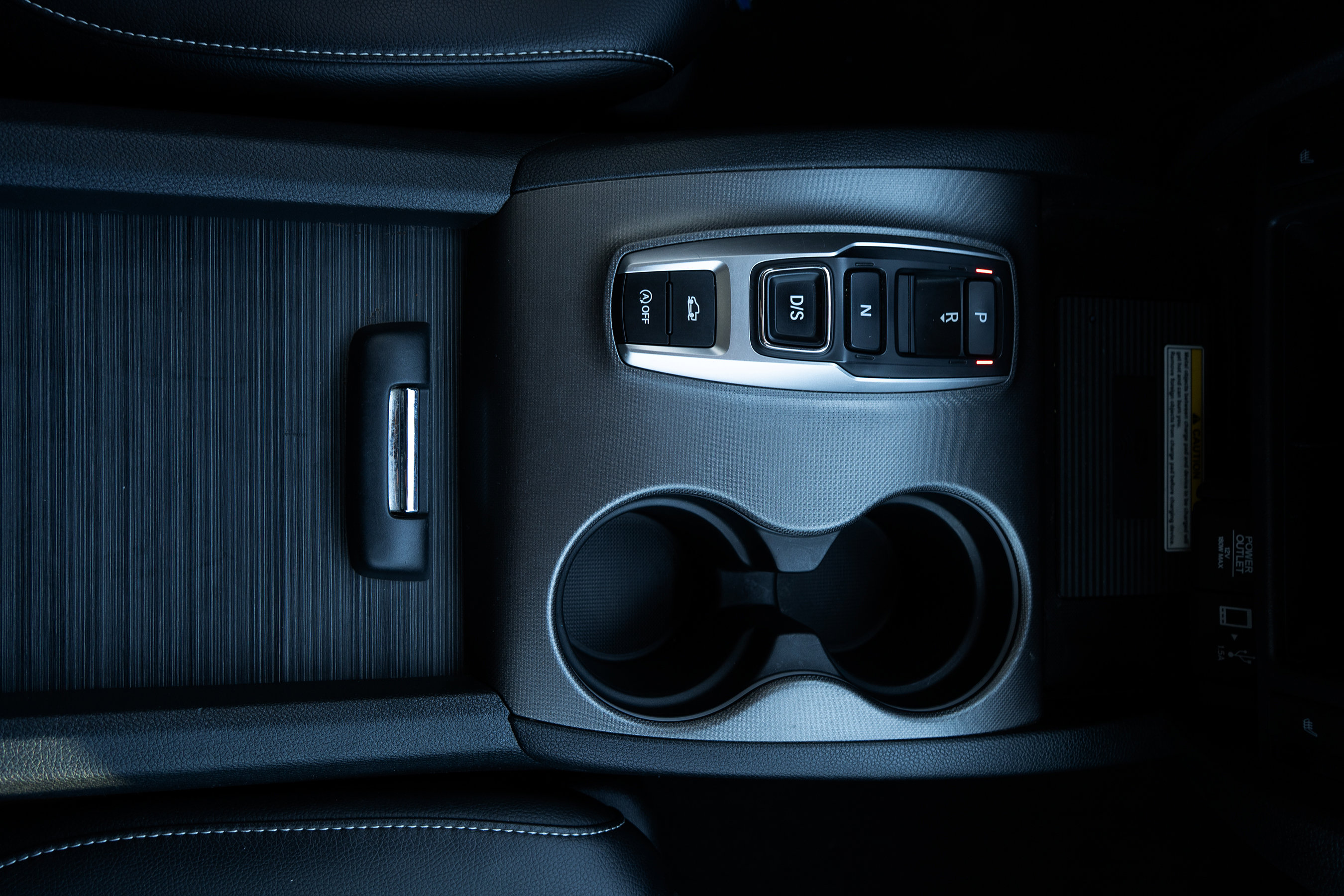 Certified 2023 Honda Ridgeline RTL-E image 29