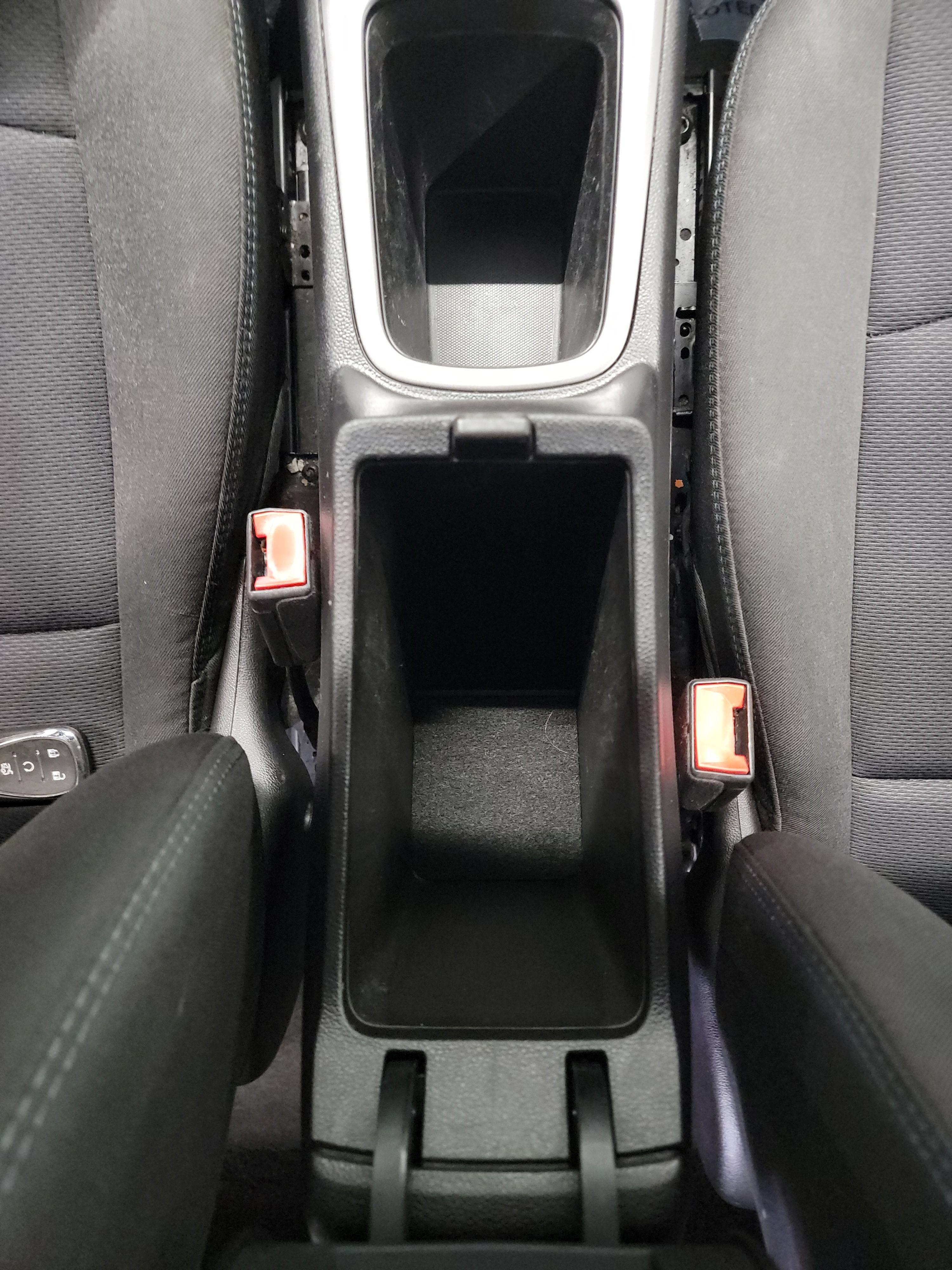 Used 2017 Chevrolet Cruze LT w/ Convenience Package FWD image 28
