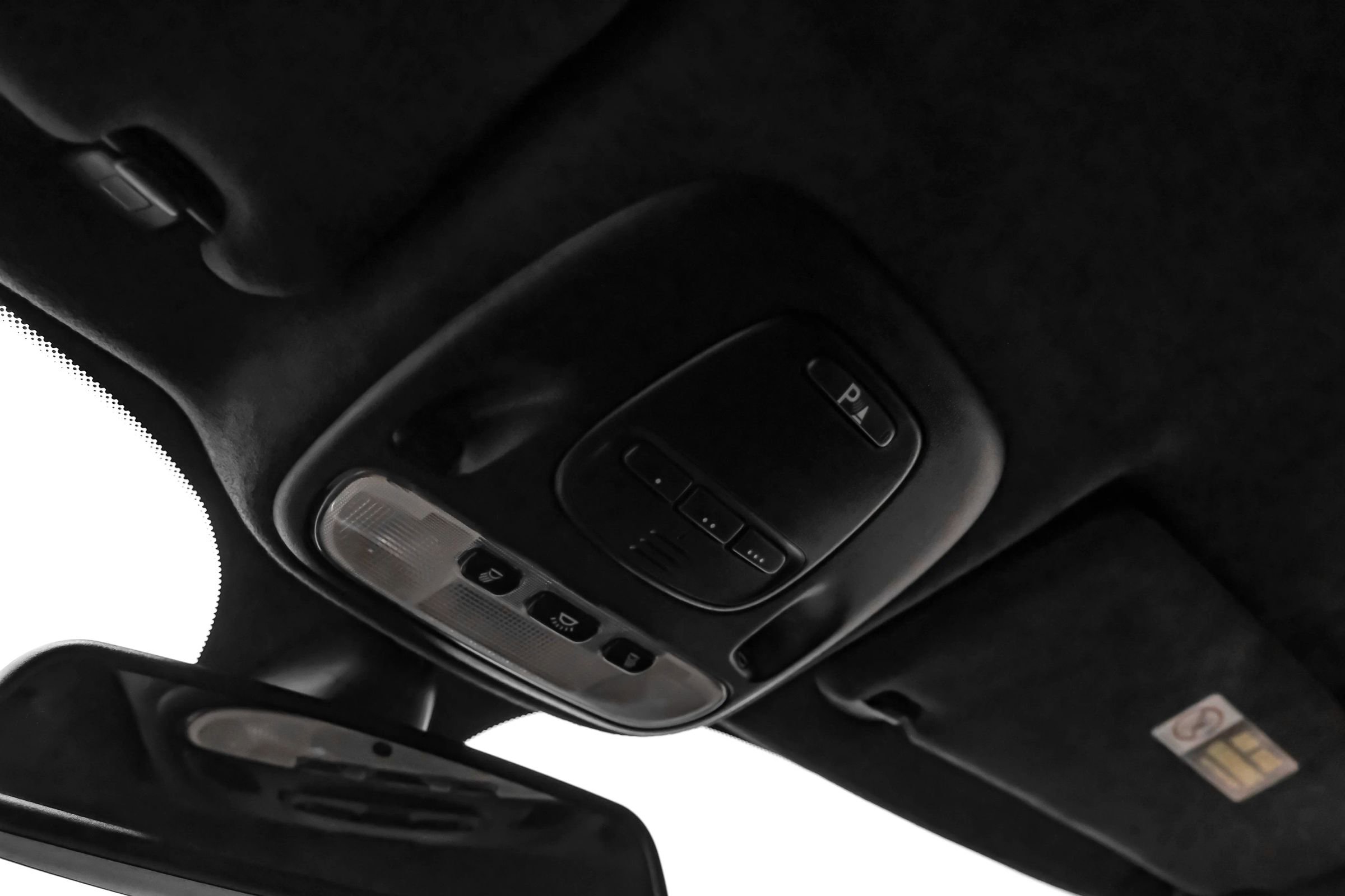 Used 2014 Jaguar XK Coupe RWD image 18