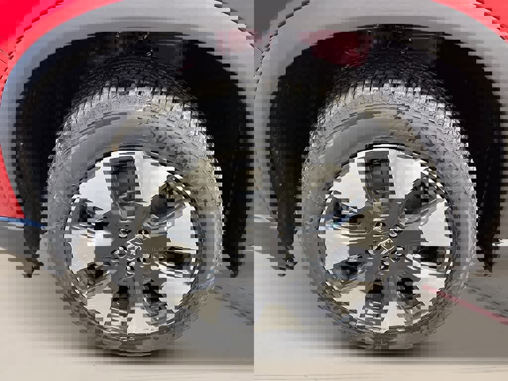 New 2026 Honda Pilot Elite image 11